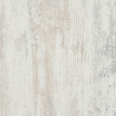 Shabby Chic Fibo Kitchen Splashback Panel